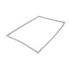 Candy Fridge & Freezer Refrigerator gasket - Image 6