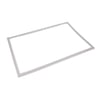 Candy Fridge & Freezer Refrigerator gasket - Image 7