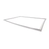 Candy Fridge & Freezer Refrigerator gasket - Image 8