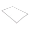Candy Fridge & Freezer Refrigerator gasket - Image 9