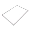 Candy Fridge & Freezer Refrigerator gasket - Image 10