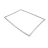 Candy Fridge & Freezer Refrigerator gasket - Image 11