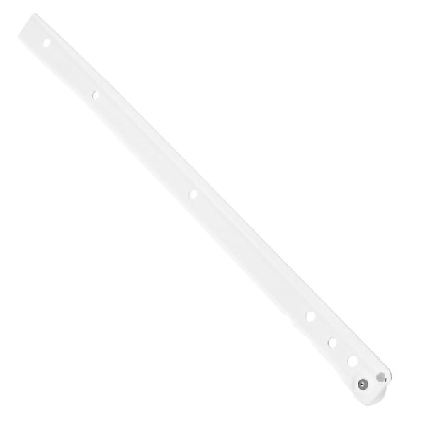 RAIL DRAWER RIGHT