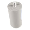 Haier Washing Machine 0024000247K Interference Suppressor - Image 2