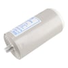 Haier Washing Machine 0024000247K Interference Suppressor - Image 3