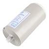 Haier Washing Machine 0024000247K Interference Suppressor - Image 4
