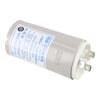 Haier Washing Machine 0024000247K Interference Suppressor - Image 5
