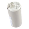Haier Washing Machine 0024000247K Interference Suppressor - Image 6