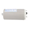 Haier Washing Machine 0024000247K Interference Suppressor - Image 7