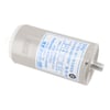 Haier Washing Machine 0024000247K Interference Suppressor - Image 8