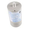 Haier Washing Machine 0024000247K Interference Suppressor - Image 9