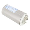 Haier Washing Machine 0024000247K Interference Suppressor - Image 10