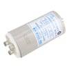 Haier Washing Machine 0024000247K Interference Suppressor - Image 11