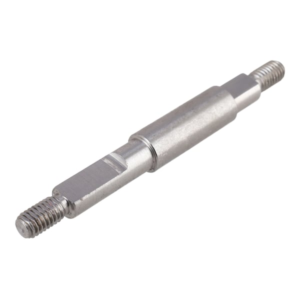 0180100399 Axle