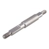 Haier Tumble Dryer 0180100399 Axle - Image 1