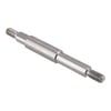 Haier Tumble Dryer 0180100399 Axle - Image 2