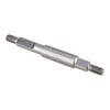 Haier Tumble Dryer 0180100399 Axle - Image 3