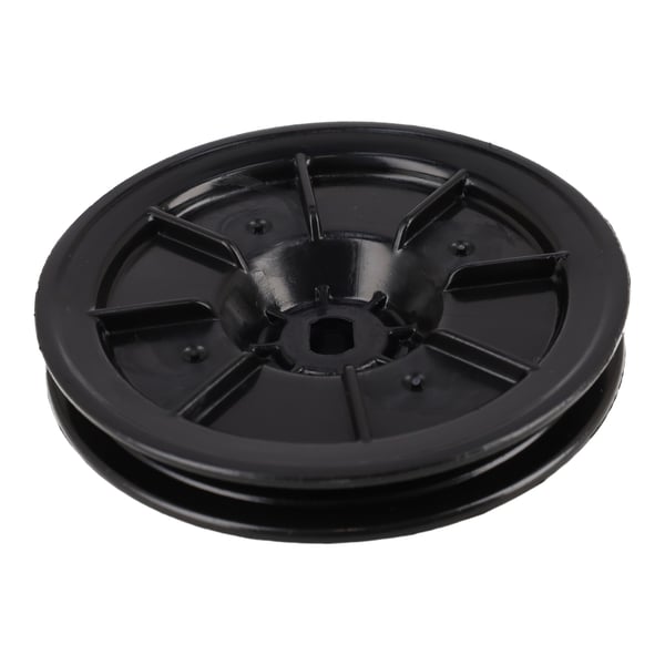 0180200610 Belt Pulley