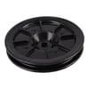 Haier Tumble Dryer 0180200610 Belt Pulley - Image 1