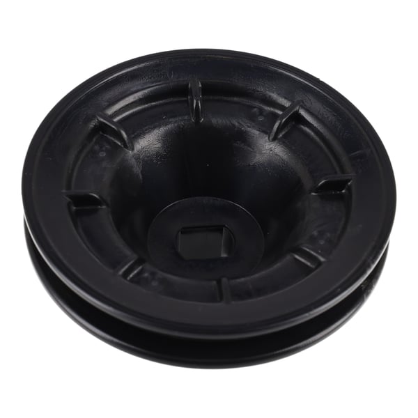 0180200583 Belt Pulley