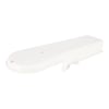 Haier Tumble Dryer 0180200468 Back Cover - Image 2