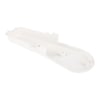 Haier Tumble Dryer 0180200468 Back Cover - Image 3