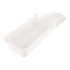 Haier Tumble Dryer 0180200468 Back Cover - Image 4