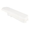 Haier Tumble Dryer 0180200468 Back Cover - Image 5