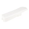 Haier Tumble Dryer 0180200468 Back Cover - Image 6
