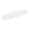 Haier Tumble Dryer 0180200468 Back Cover - Image 7