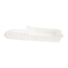 Haier Tumble Dryer 0180200468 Back Cover - Image 8