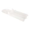Haier Tumble Dryer 0180200468 Back Cover - Image 9