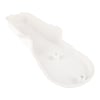 Haier Tumble Dryer 0180200468 Back Cover - Image 10