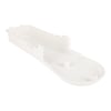 Haier Tumble Dryer 0180200468 Back Cover - Image 11