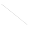 Candy Fridge & Freezer Crisper glass shelf trim - Image 1