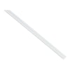 Candy Fridge & Freezer Crisper glass shelf trim - Image 2