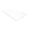 Candy Fridge & Freezer Glass shelf - Image 1