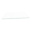 Candy Fridge & Freezer Glass shelf - Image 2