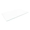 Candy Fridge & Freezer Glass shelf - Image 4