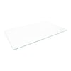Candy Fridge & Freezer Glass shelf - Image 5
