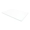 Candy Fridge & Freezer Glass shelf - Image 6