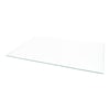 Candy Fridge & Freezer Glass shelf - Image 7