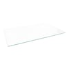 Candy Fridge & Freezer Glass shelf - Image 8