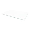 Candy Fridge & Freezer Glass shelf - Image 9