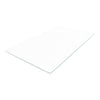 Candy Fridge & Freezer Glass shelf - Image 10
