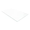 Candy Fridge & Freezer Glass shelf - Image 11