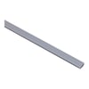 Candy Fridge & Freezer Glass shelf front trim - Image 1