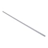 Candy Fridge & Freezer Glass shelf front trim - Image 2