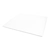 Candy Fridge & Freezer Crisper glass shelf - Image 1