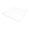 Candy Fridge & Freezer Crisper glass shelf - Image 6